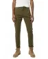 KAPORAL - Pantalon - kaki