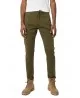 KAPORAL - Pantalon - kaki