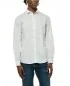KAPORAL - Chemise unie - blanche