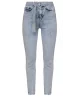 GUESS - Jean Skinny - bleu