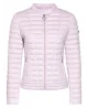 GUESS - DOUDOUNE - rose
