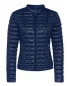 GUESS - DOUDOUNE - bleu