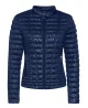 GUESS - DOUDOUNE - bleu
