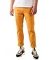 KAPORAL - Pantalon chino - orange