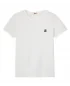 JOTT - Tee Shirt Rosas 901 - blanc