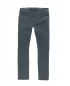 ELEMENT Junior - Jean slim - gris asphalt