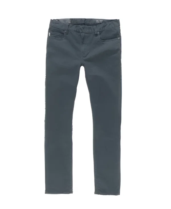 ELEMENT Junior - Jean slim...
