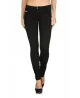 DIESEL - Jean slim - noir
