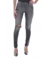 DIESEL - Jean - gris