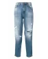 DIESEL - Jean - bleu clair