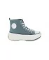KAPORAL - Baskets - bleue