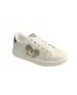 NOTA BENE Junior - Baskets - blanche NBJ-108