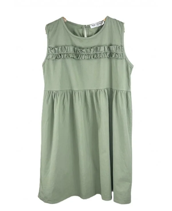 NOTA BENE Junior - Robe -...