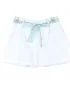 NOTA BENE Junior - Short - blanc NBJ-112