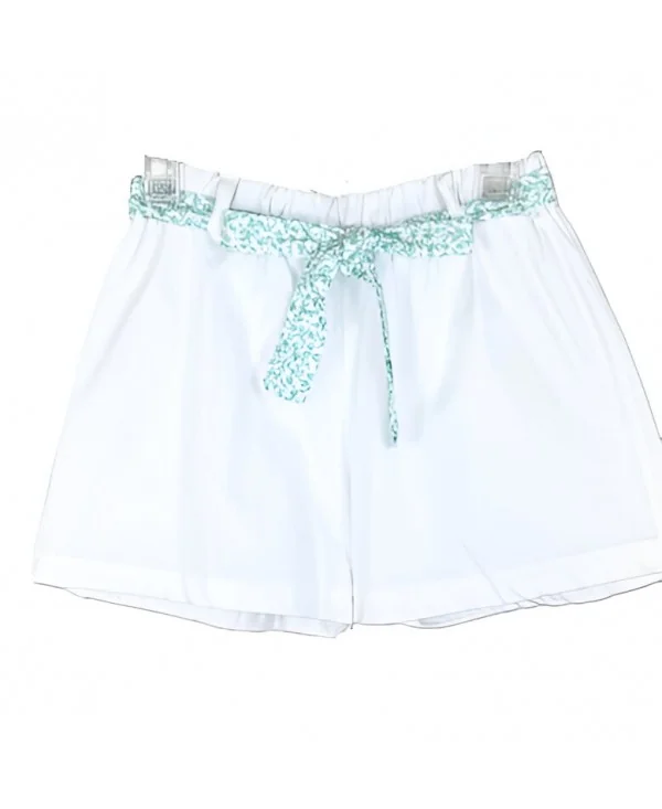 NOTA BENE Junior - Short -...