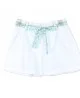 NOTA BENE Junior - Short - blanc NBJ-112