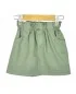 NOTA BENE Junior - Jupe - kaki NBJ-115
