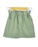NOTA BENE Junior - Jupe - kaki NBJ-115