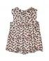 NOTA BENE Junior - Blouse - multicolore NBJ-118