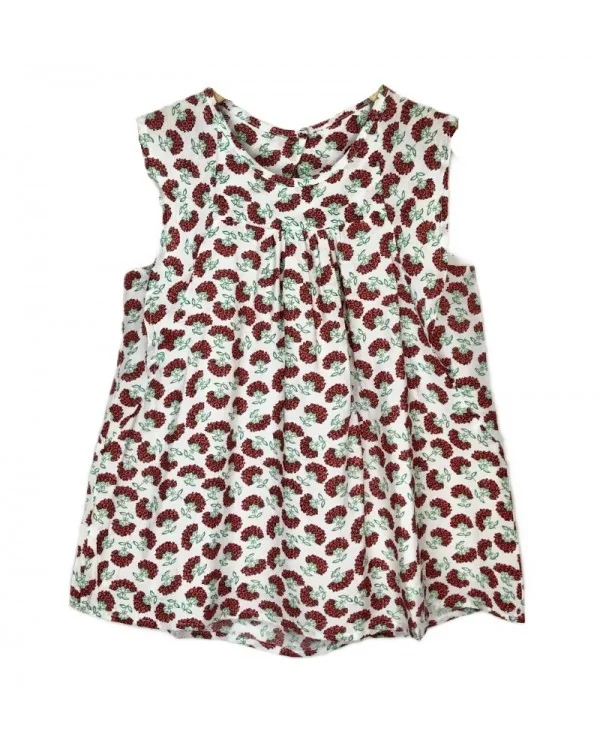 NOTA BENE Junior - Blouse -...