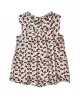 NOTA BENE Junior - Blouse - multicolore NBJ-118