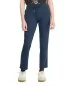 TEMPS DES CERISES - Pantalon fluide - marine