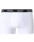 VON DUTCH - Boxer - blanc