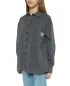 TEMPS DES CERISES - Chemise - noire