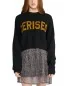 TEMPS DES CERISES - Pull - noir
