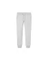 JOTT - Pantalon de jogging Valparaiso 514 - gris
