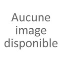 PLUUM - Chaussure Caro - beige